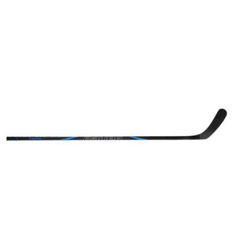 Bauer Nexus E5 Pro
