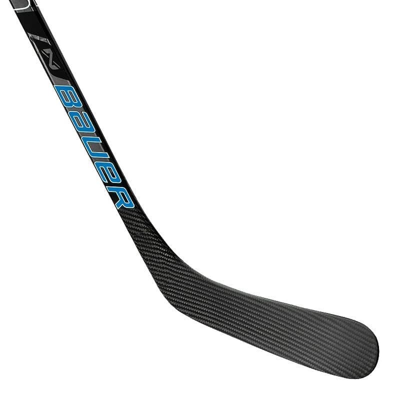 Bauer Nexus N2700
