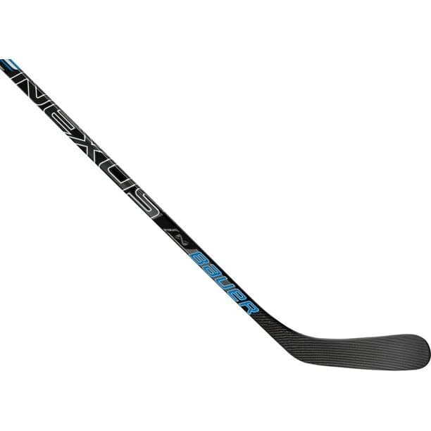 Bauer Nexus N2700