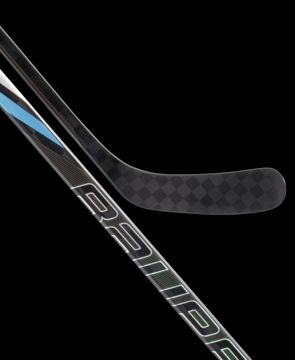 Bauer Nexus Tracer