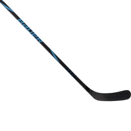 Bauer NSX Pro
