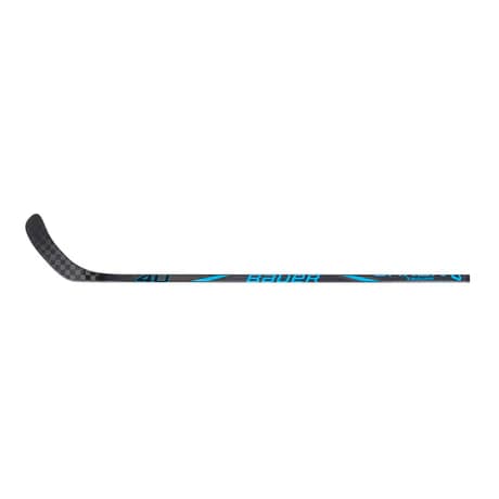 Bauer NSX Pro