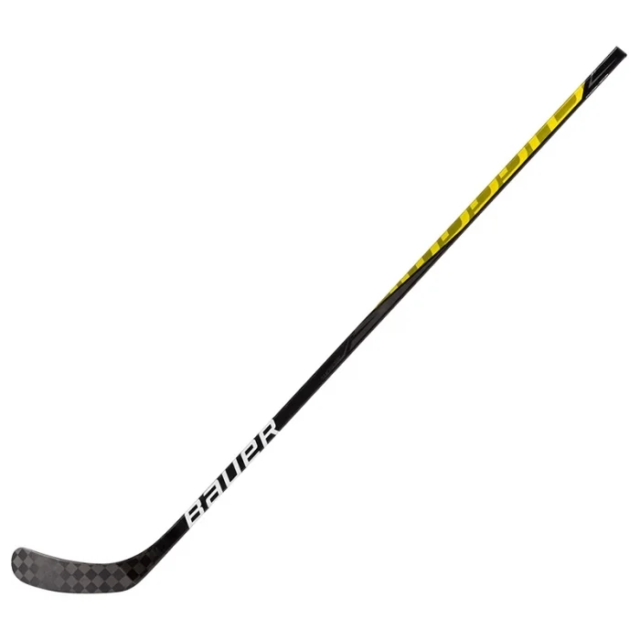Bauer Supreme 3S Pro