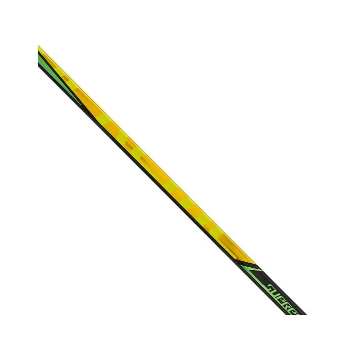 Bauer Supreme Ultrasonic