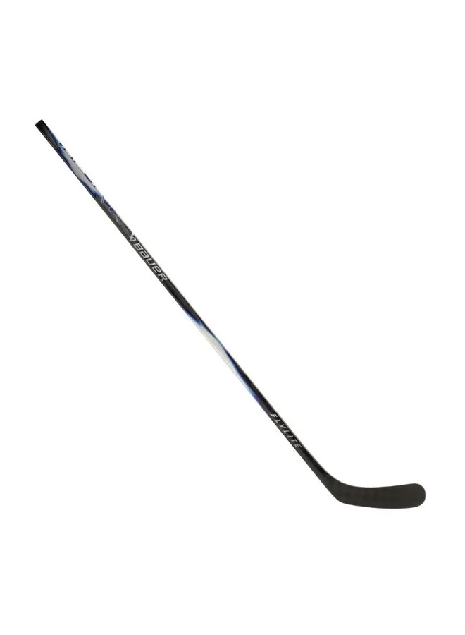 Bauer Vapor FlyLite