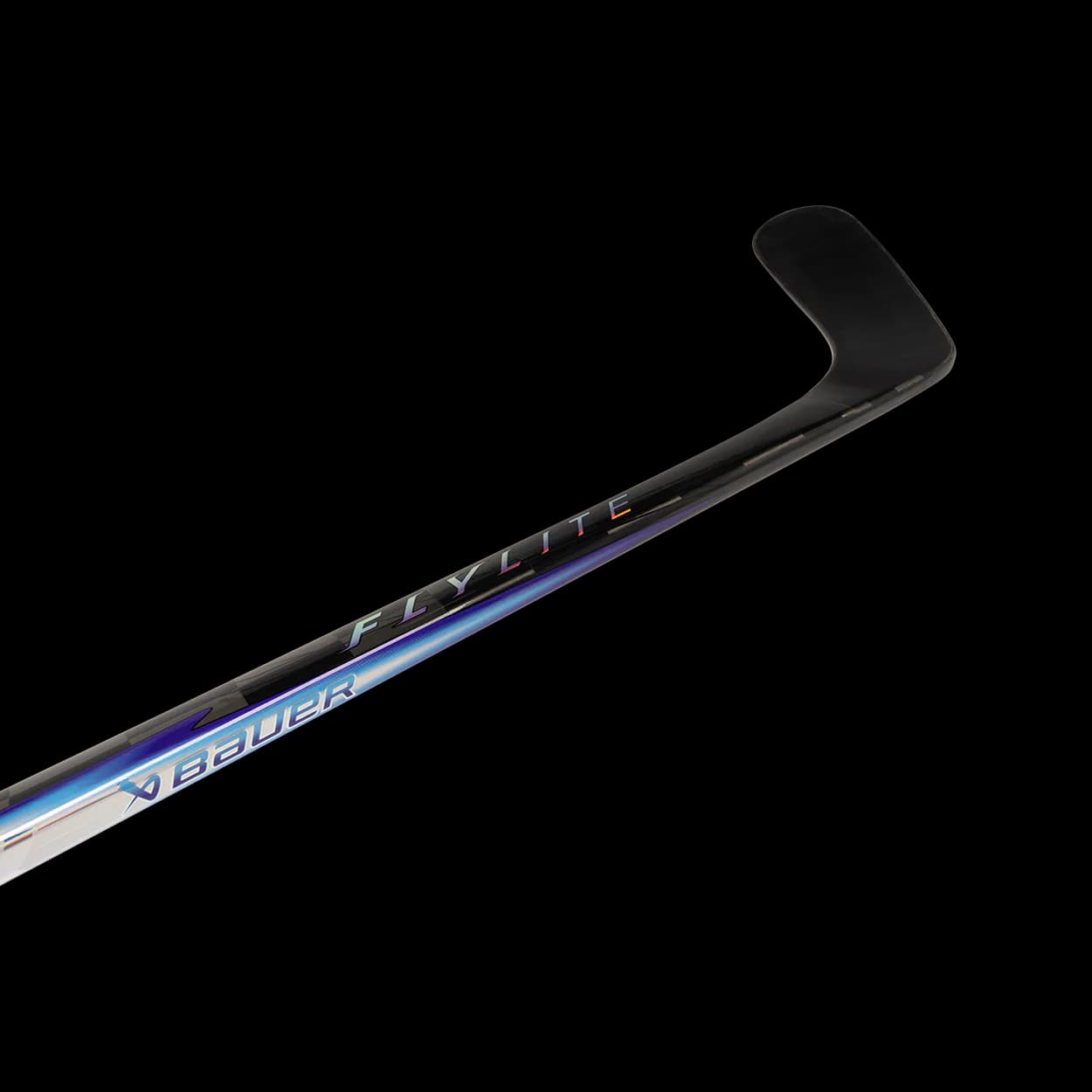 Bauer Vapor FlyLite