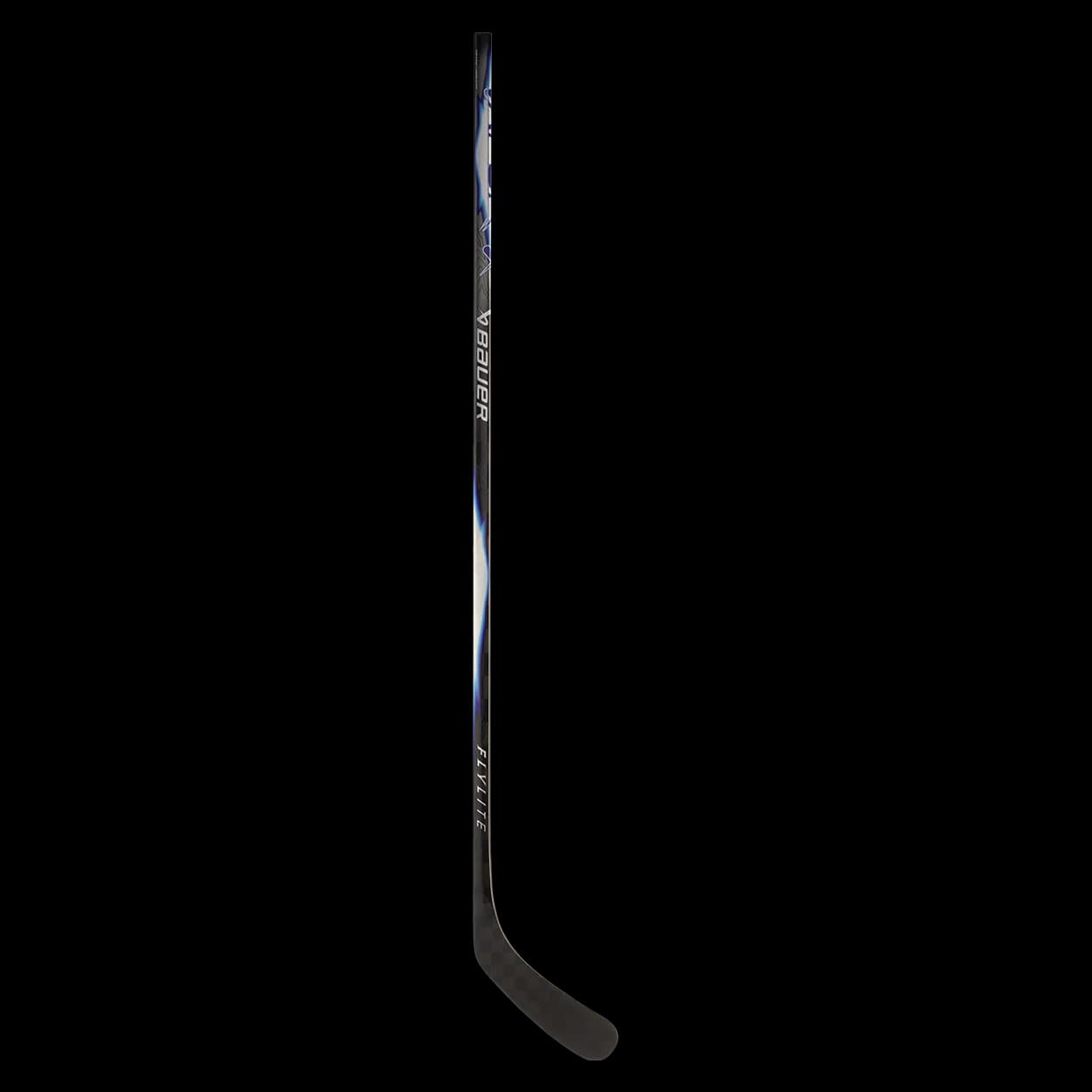 Bauer Vapor FlyLite