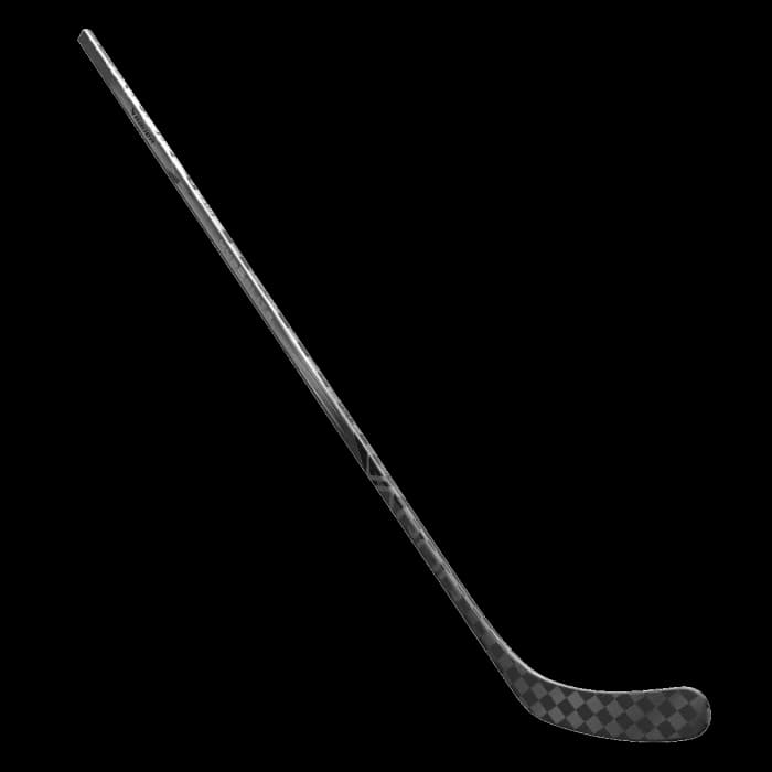 Bauer Vapor Hyperlite2