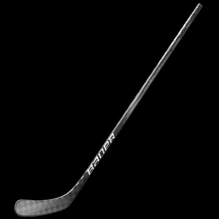 Bauer Vapor Hyperlite2