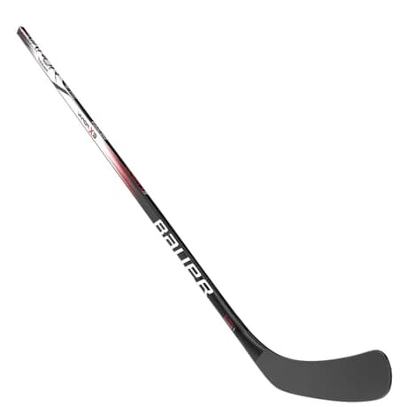 Bauer Vapor X3