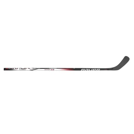 Bauer Vapor X3