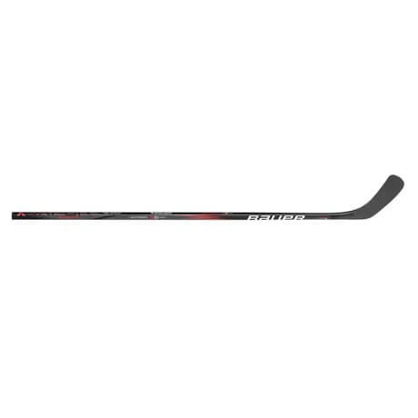 Bauer Vapor X5 Pro