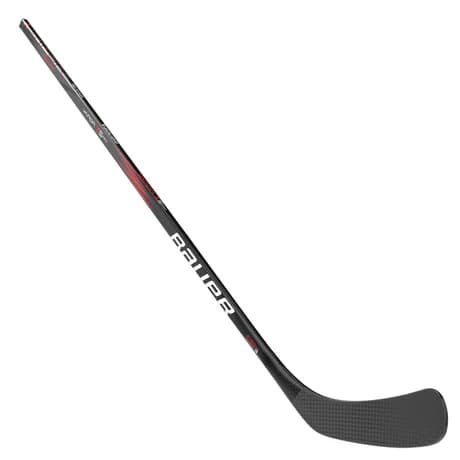 Bauer Vapor X5 Pro