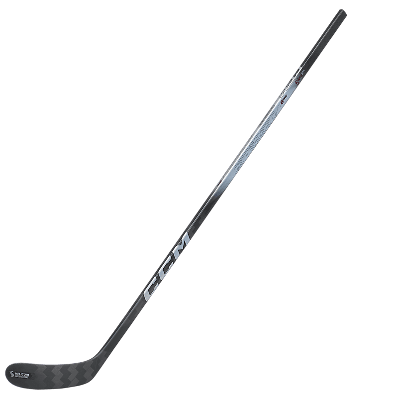 CCM JetSpeed FT8 Pro