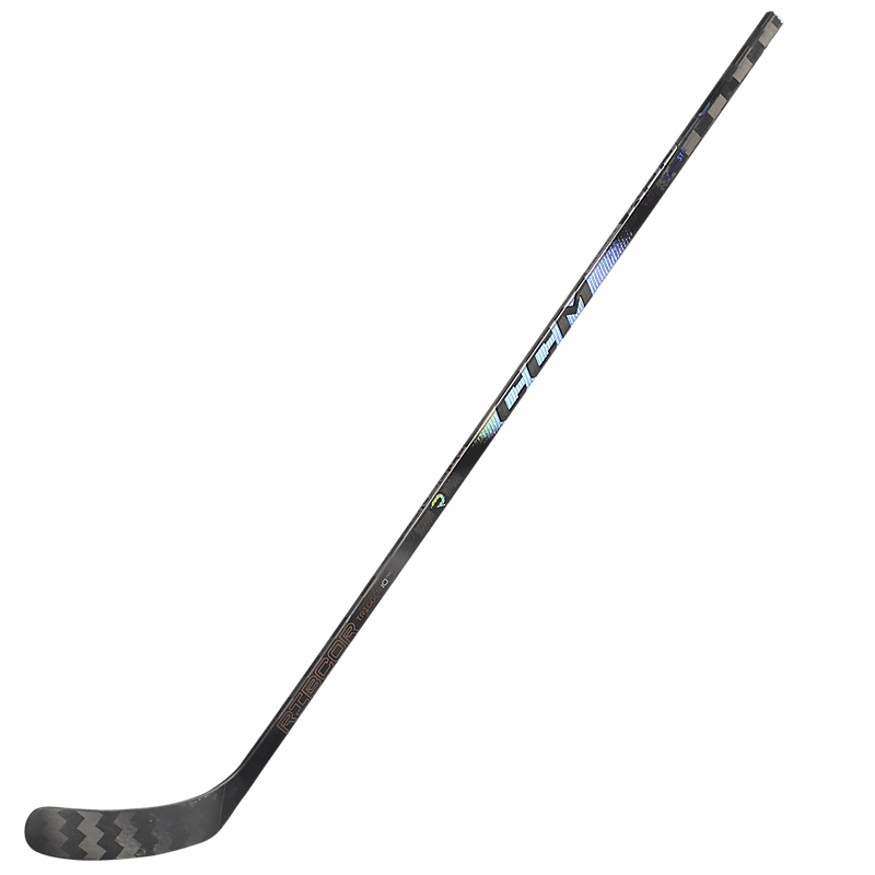 CCM Ribcor Trigger 10 Pro