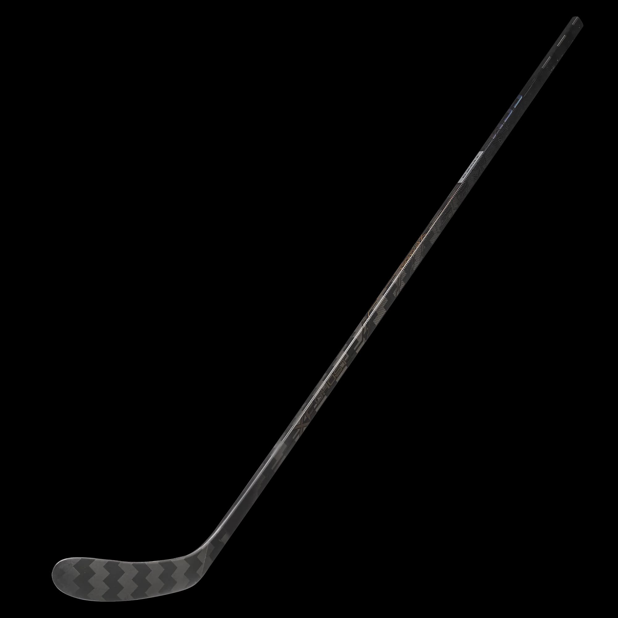 CCM Tacks XF Ghost