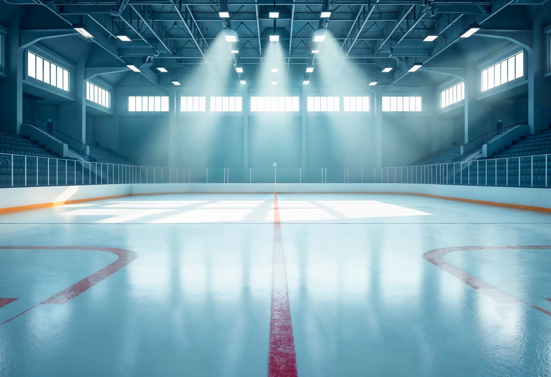 Best Sticks Best Hockey Sticks (2026): Top Picks by Price and Style | StickMeta