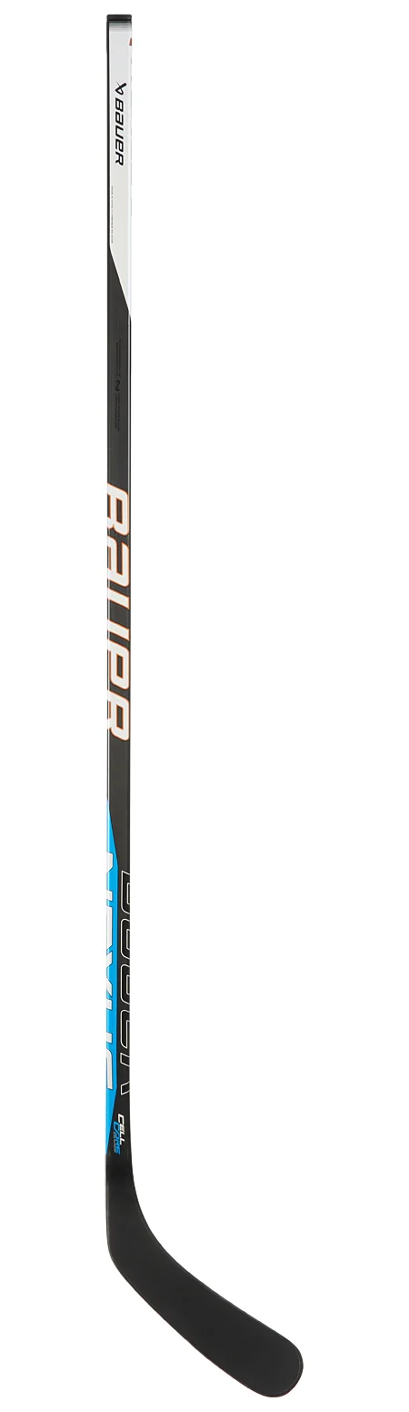 Bauer Nexus E3