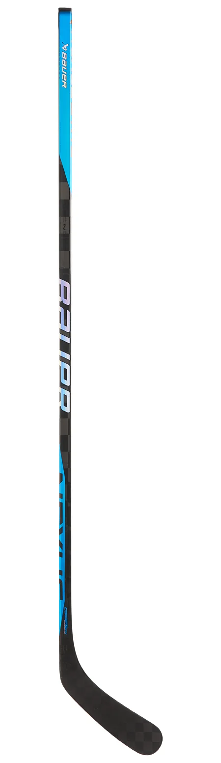 Bauer Nexus Sync