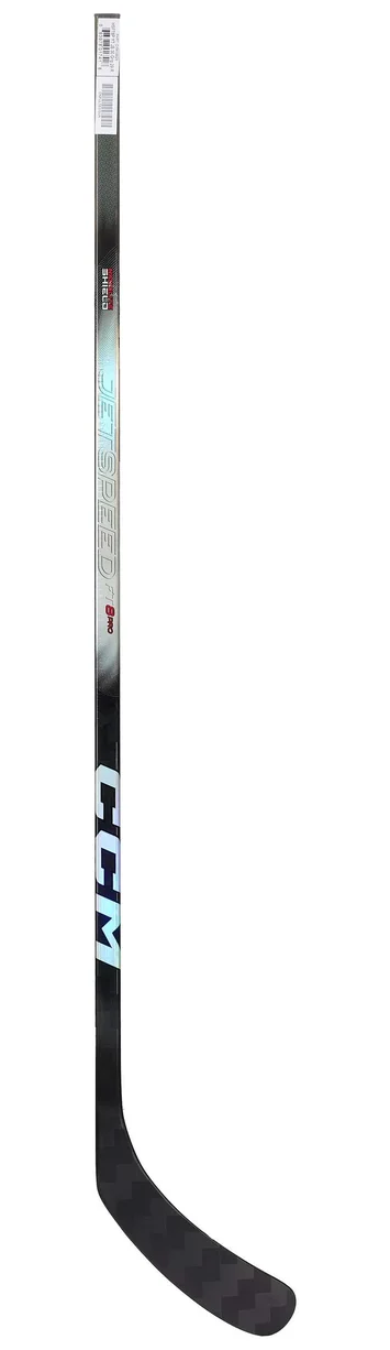 CCM JetSpeed FT8 Pro Youth