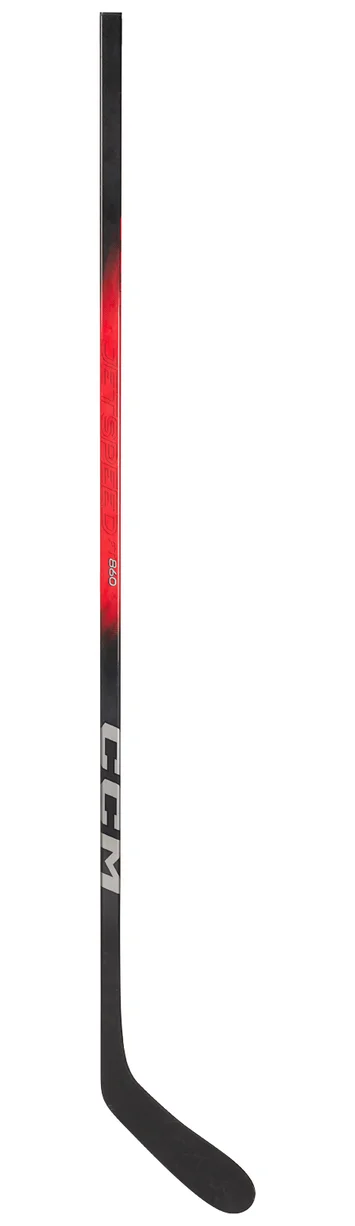 CCM JetSpeed FT860
