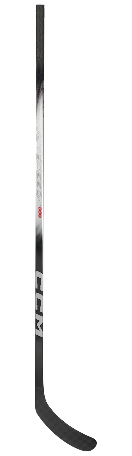 CCM JetSpeed FT880