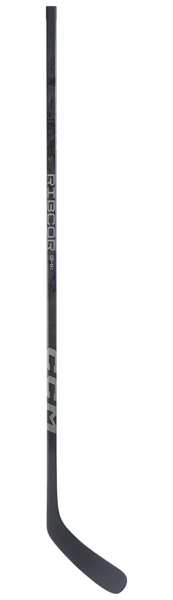 CCM Ribcor 94K