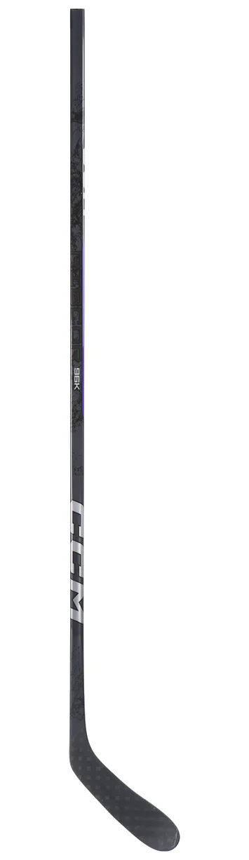 CCM Ribcor 96K