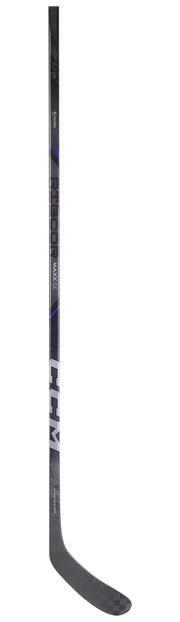 CCM Ribcor Maxx SE