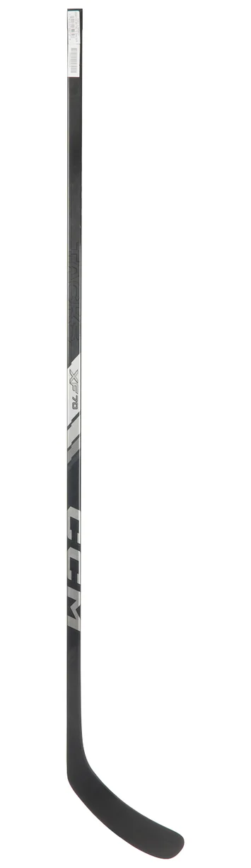 CCM Tacks XF 70