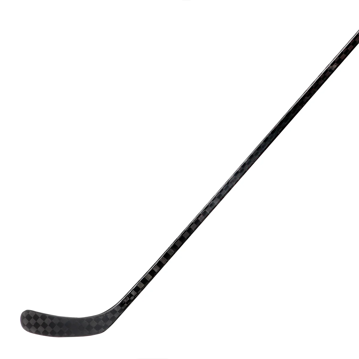 HockeyStickMan Pro Blackout