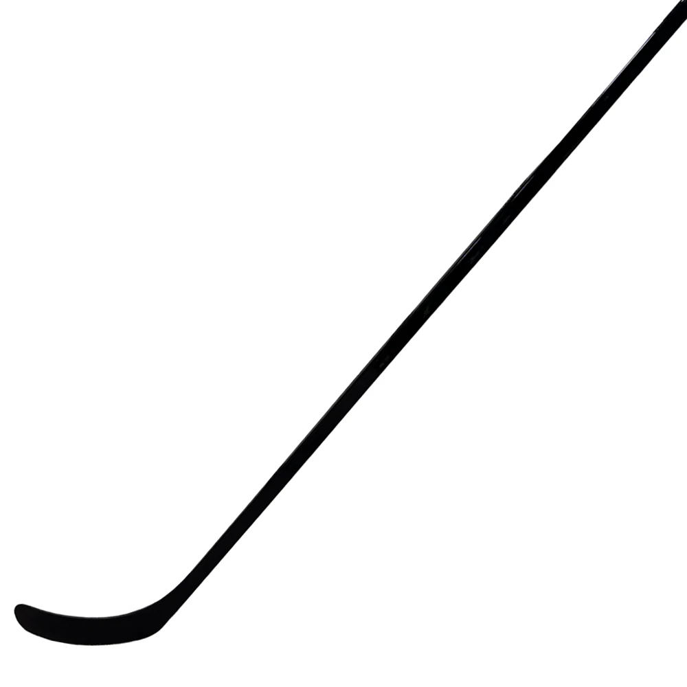 HockeyStickMan Value Blackout