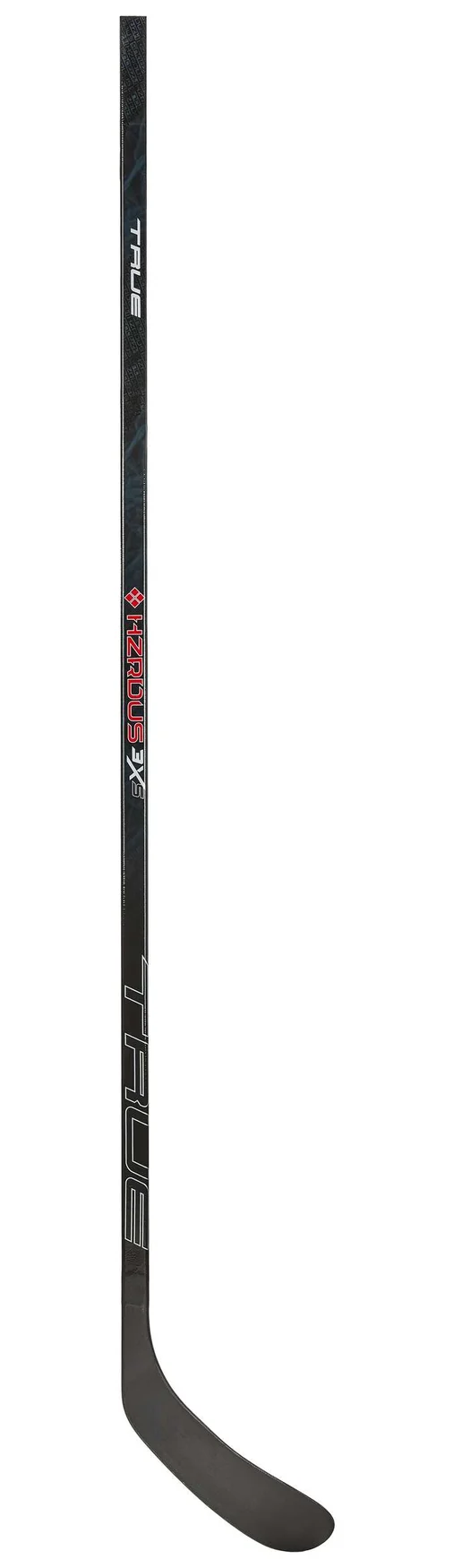 True HZRDUS 3X5