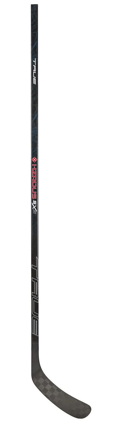 True HZRDUS 5X5