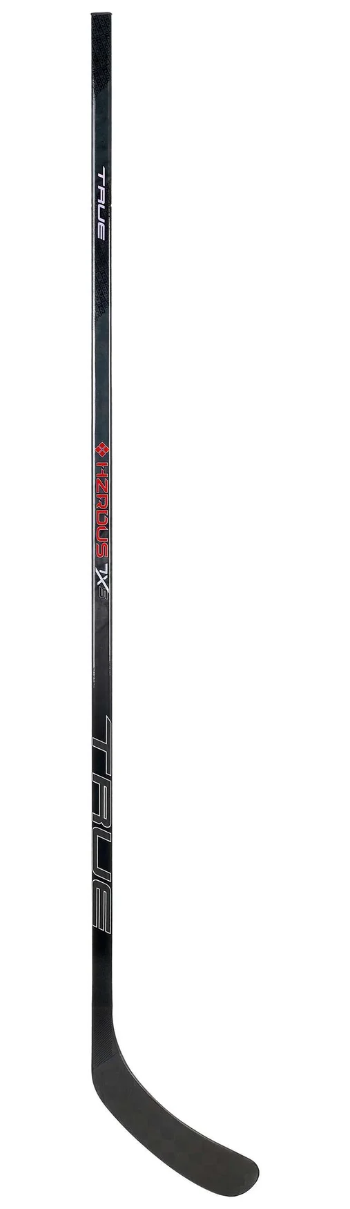 True HZRDUS 7X5