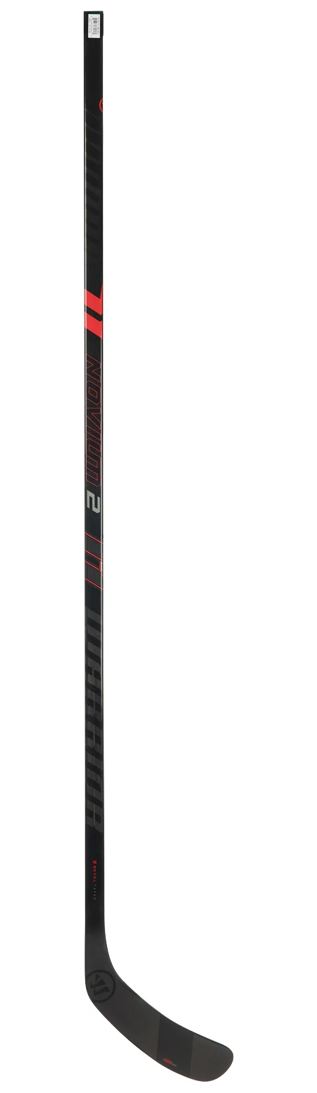 Warrior Novium 2 SP